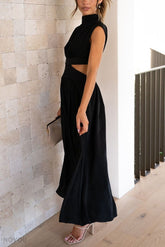 Acacia β Elegance Womenβs Evening Dress